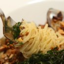 포크포크 이미지