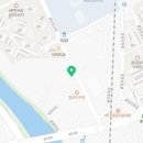 최진수 소아청소년과의원 이미지