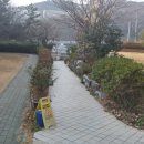 그랜드자연요양병원 이미지