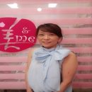 미앤미 피부관리 이미지