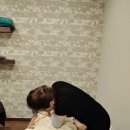 후중국황제전통마사지