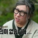 뉴연세이비인후과의원 네이버블로그