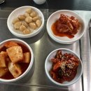 한일가든 이미지