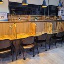 신월동070 이미지