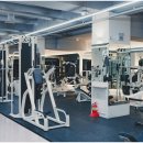 빌리버짐 석촌헬리오시티점 이미지