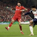 안 카카오 검색결과