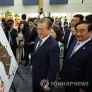 사회적협동조합 하루 이미지