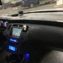 만도부분정비 이미지