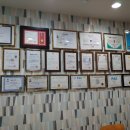 턴핏 네이버블로그