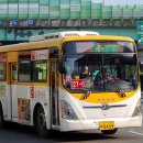 수원역환승센터 이미지