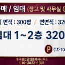 가가부동산공인중개사사무소 네이버블로그