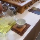 주식회사 산상