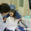 수원여대부속유치원 이미지