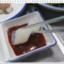 청솔회타운 이미지