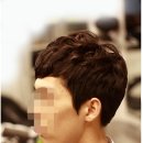 마샤헤어 이미지