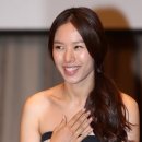 풀하우스2 이미지