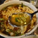 깡우동경북영천점 이미지