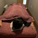 오일체인지 | 미사마사지 체인지바디테라피에서 아로마테라피 육아맘 힐링 산전산후 경락 관리 후기