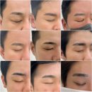 가람로116번길(1) | [뷰티] 운정역 도보 가능 ! 토탈 뷰티샵 리보떼 찾아 오는 법 (무료주차가능)