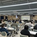 청년동물약국 이미지