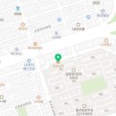 국수나무 달동점 이미지