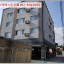 소로3-110 이미지