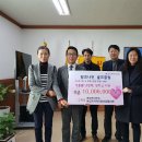 준골프클럽 네이버블로그