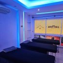 배트맨 | 호치민 7군 이발소 추천 직접 다녀온 배트맨 이발소 후기