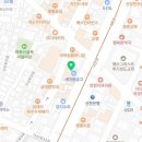 유니베라신당영업국