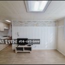 봉곡남로-12 이미지