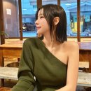 경주사 이미지