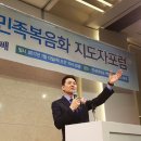 고려방제 - 김해시 인제로169번길 12 | 고려방제