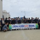 만미 이미지