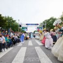 용성국제여행사 이미지
