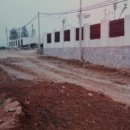 인천주원초등학교 이미지