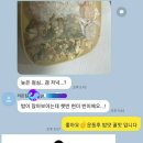 RAON GYM 이미지
