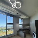 마곡꿈앤들부동산공인중개사사무소 | 마곡상가 마곡 호랑이 부동산과의 첫 만남 후기