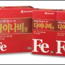 연세강남신경외과의원 이미지