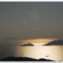(주)새벽바다