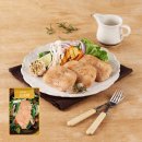 아침주식회사 이미지