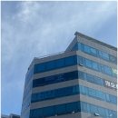 예송디자인 네이버블로그