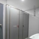 에프에프코인노래연습장 이미지