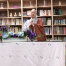 평화도서관 이미지