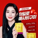 동아식품(주) 이미지