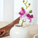(주)아성디자인