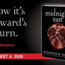 미드나잇선 이미지