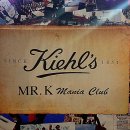 미스터클럽(Mr.CLUB)