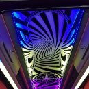 만물카인테리어 이미지