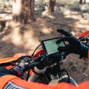 the H motors 이미지