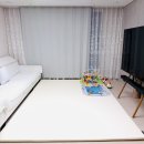 거실유아매트추천 꼬망세매트 5개월동안 찐사용 후기 내돈내산